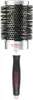Olivia Garden Pro Thermal Anti-Static Brush Haarbürste 63 Produktbild-Vorschau 3