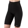 Snd1400 Taille M Short Amincissant En Néoprène Hms Voir les images du produit 3
