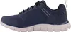 Skechers Track Knockhill Trainingsschuh Blau Produktbild-Vorschau 18