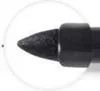 Sharpie Permanent Marker | Marker Stifte mit feiner Spitze Produktbild-Vorschau 23