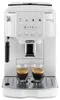 De’Longhi Magnifica ECAM220.21.WW, Espressomaschine, 1,8 l, Produktbild-Vorschau 1