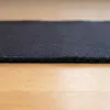 Relaxdays, tapis de fléchettes avec ligne de lancer et zone Voir les images du produit 7