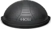 BOSU Nexgen Home Balance Trainer Cosmic GRAU Produktbild-Vorschau 2