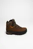 Meindl Schuhe Paradiso Womens, 215483_41592BRZOWY, Größe: Produktbild-Vorschau 8