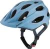 Alpina Helm APAX MIPS (9 Varianten) [Mountainbike] Produktbild-Vorschau 1