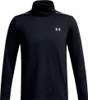 Herren Under Armour Vanish CW Funnel Top, Größe: L Produktbild-Vorschau 3