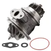 Turbosprężarka 49131-05312 Zestaw karoserii do Ford Transit Podgląd zdjęcia produktu 2