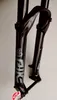 RockShox Rs suspension Pike Dj 26 140 Sa U15 40 Off Black Podgląd zdjęcia produktu 3