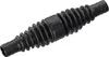 Oase Universal Schlauchverbinder 1/2" für Teich Produktbild-Vorschau 1
