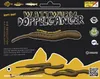 Eisele Soft Bait Wattwurm Doppelgänger Produktbild-Vorschau 5