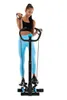 Hop-Sport Stepper HS-055S Noble, swing stepper s LCD Náhled obrázku produktu 9