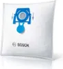 Bosch BBZWD4BAG AquaWash & Clean Staubsaugerbeutel Produktbild-Vorschau 14