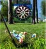 Golfpijlen Productafbeelding-voorbeeld 2