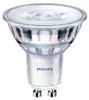 Philips CorePro LEDspot LED-Lampe Kaltweiße 4000 K 4 W GU10 Produktbild-Vorschau 1