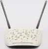 TP-LINK TP-Link 300Mbps Wireless N USB VDSL/ADSL Modem Anteprima dell’immagine prodotto 5