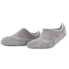 FALKE Damen Cosyshoe Invisible Socken, atmungsaktiv, Produktbild-Vorschau 7