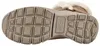Skechers Boots 168051-DKTP in Marrón Oscuro color size 40 Podgląd zdjęcia produktu 21