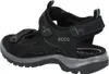 Ecco Offroad in Schwarz für Damen – 6 UK - 39 EU - 8/8.5 US Produktbild-Vorschau 27