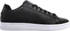 K-Swiss sportlicher Schnürer Schwarz in Gr. 43 Produktbild-Vorschau 21