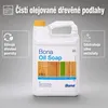 Mýdlo na olejované podlahy 5 Liter, Čistící prostředek na Náhled obrázku produktu 2