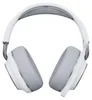 Turtle Beach Stealth Pro II, inalámbricos, 10 - 40000 Hz, Vista previa de la imagen del producto 11