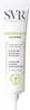 Svr Sebiaclear Cicapeel Gel pelle grassa 15ml Anteprima dell’immagine prodotto 8