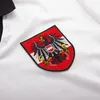 COPA Football - Österreich Retro Fußballtrikot 1990-1992 Produktbild-Vorschau 4