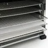 Rommelsbacher DA 950 - Automatische droogoven Productafbeelding-voorbeeld 9