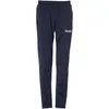 Kempa EMOTION 2.0 HOSE, marine Produktbild-Vorschau 1