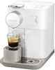 Ekspres do kawy na kapsułki De'Longhi EN 640.W Nespresso Podgląd zdjęcia produktu 4