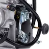 VERGASER pre Yamaha Warrior 350 CARBURETOR YFM 350 YFM350 Náhľad obrázku produktu 9
