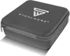 STAHLWERK PB-1400 ST Powerbank Starthilfe 400 A 14.000 mAh Produktbild-Vorschau 7