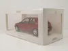 NOREV 1:18 Peugeot 106 S16 (1998) - Luzifer red 184921 Produktbild-Vorschau 11