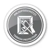 EDZARD Fotorahmen Bergamo 10x15 cm Produktbild-Vorschau 4