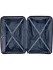 American Tourister Airconic Spinner 77 / 28 TSA Trolley Produktbild-Vorschau 19