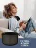 Comedes Ersatzfilter Set (4er-Set) einsetzbar statt Philips Produktbild-Vorschau 2