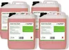 Flotex Insektenlöser, 4 x 5L Insektenreiniger Produktbild-Vorschau 1