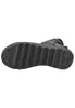 softinos Stiefelette Stiefelette Leder Produktbild-Vorschau 12