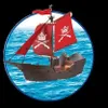 PLAYMOBIL 6681 - Piraten - Soldatenreihe Produktbild-Vorschau 10