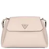 Guess Handtasche Sora HWVG95 27 x 8.5 x 19.5 Produktbild-Vorschau 32
