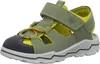 Ricosta Sandalen Jungen 31323734303438 Grün 23 EU Produktbild-Vorschau 29
