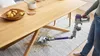 Shark IP1251EUT Produktbild-Vorschau 11