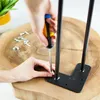 Natural Goods Berlin HAIRPIN Legs, Haarnadelbeine, Produktbild-Vorschau 7