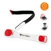 LED Leuchtarmband 2er Set (Gelb & Rot), Wasserdichtes Produktbild-Vorschau 7
