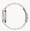 Citizen Automatic NJ0150-81A Podgląd zdjęcia produktu 5