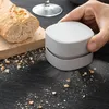 Tragbarer Mini-Desktop-Staubsauger Micuum InnovaGoods Produktbild-Vorschau 6