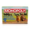 Monopoly Horses and Ponies Pferde Board Game English Produktbild-Vorschau 2