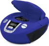 TechniSat Viola CD-1 | Boombox con Bluetooth, funzionamento Anteprima dell’immagine prodotto 11