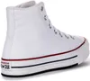 Converse Sneakers 272856C in White color size 38 Anteprima dell’immagine prodotto 14