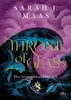 Throne of Glass 5 - Die Sturmbezwingerin Produktbild-Vorschau 1